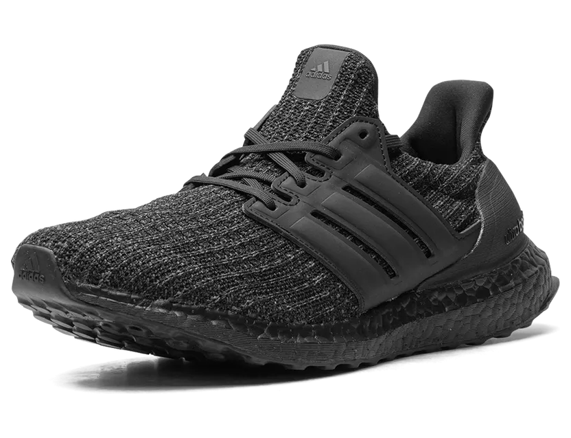 adidas-ultraboost F36641