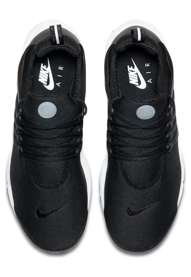 nike-air-presto 848187-009