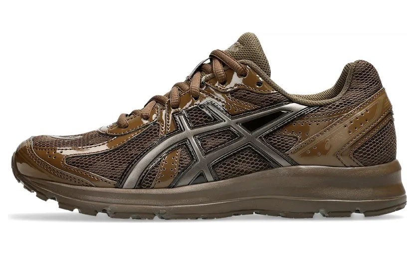 asics-jog-100s 1203B043-200