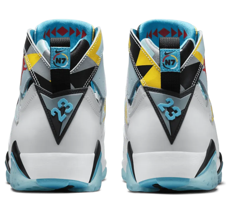 air-jordan-7 744804-144