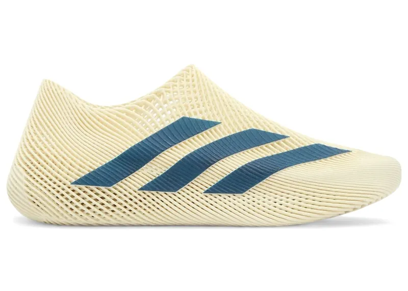 adidas Climacool END. Ecru Navy (KK2788)