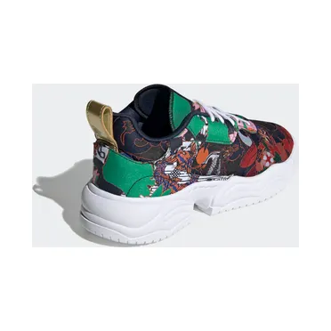 adidas-supercourt FW5365
