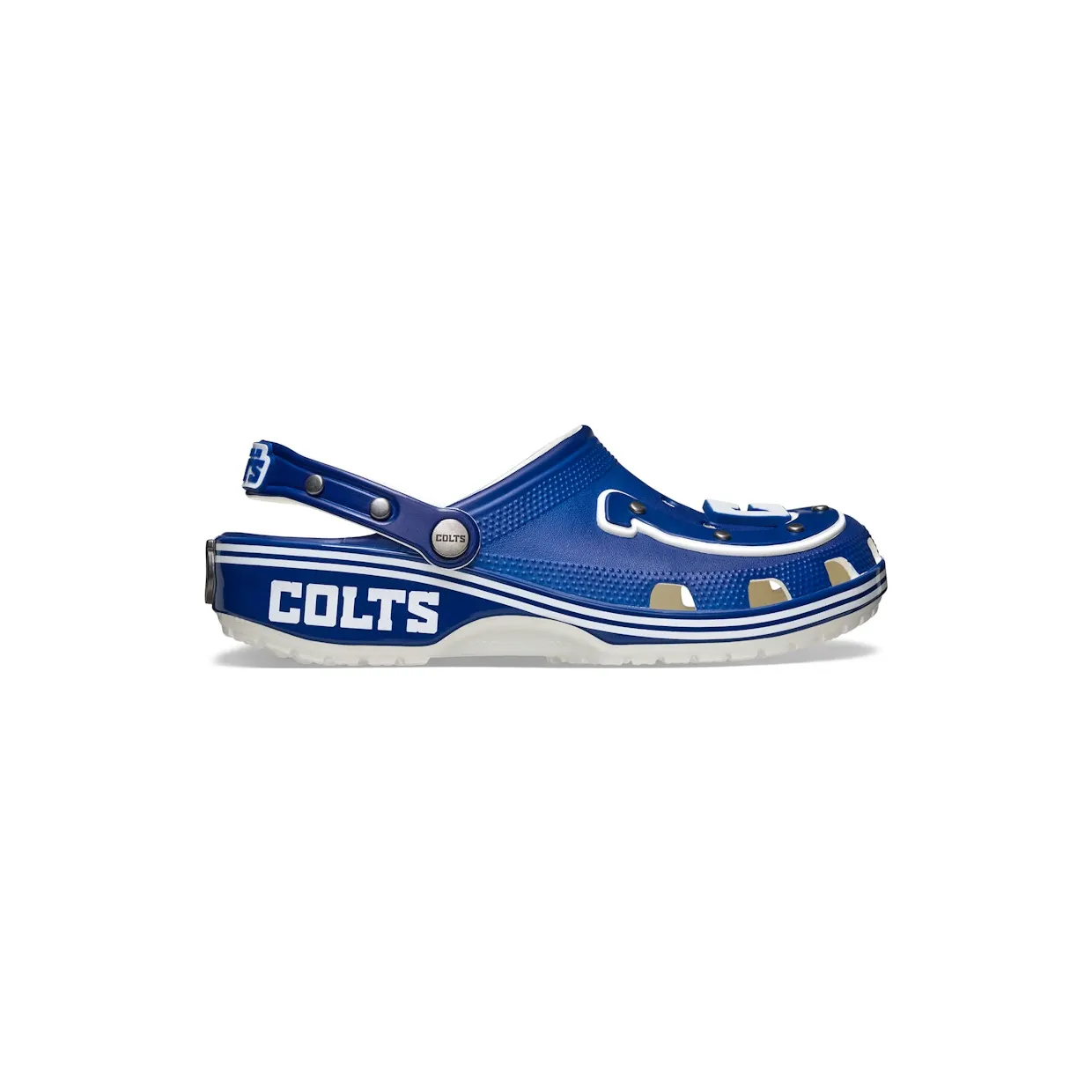 crocs-classic 213168-90H