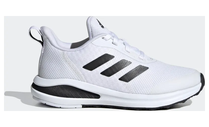 adidas-fortarun FW2576