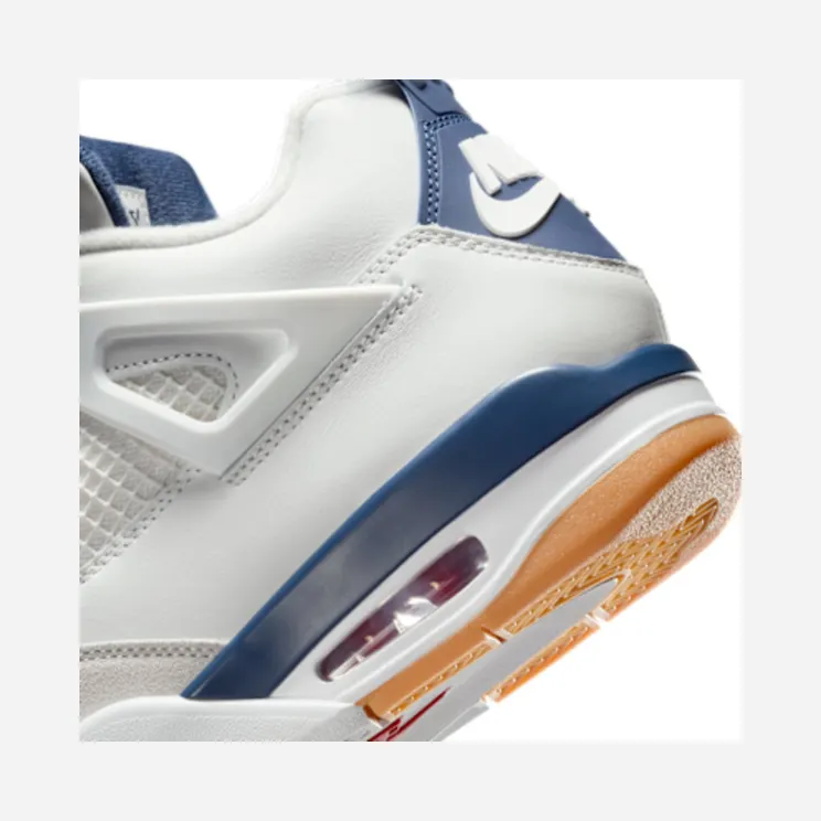 air-jordan-4 DR5415-100