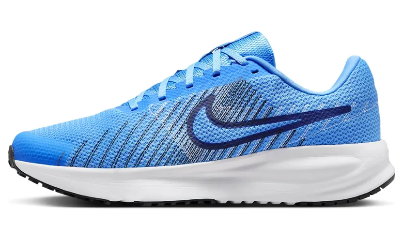 Nike Run Defy Blauw (HM9594-400)