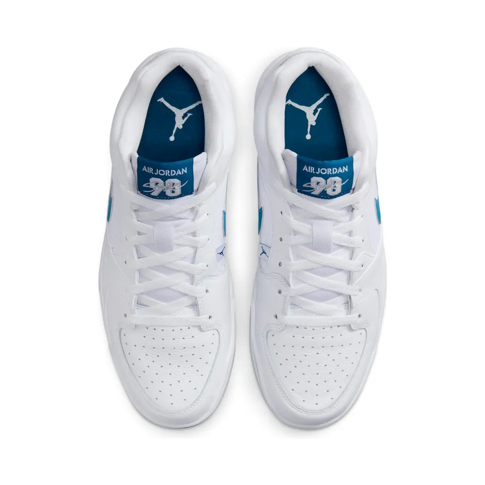 Jordan Stadium 90 Industrial Blue (DX4397-114)
