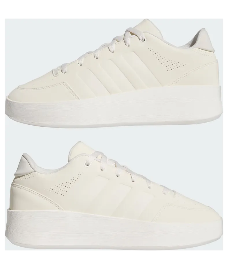 adidas-mullaly JI0828
