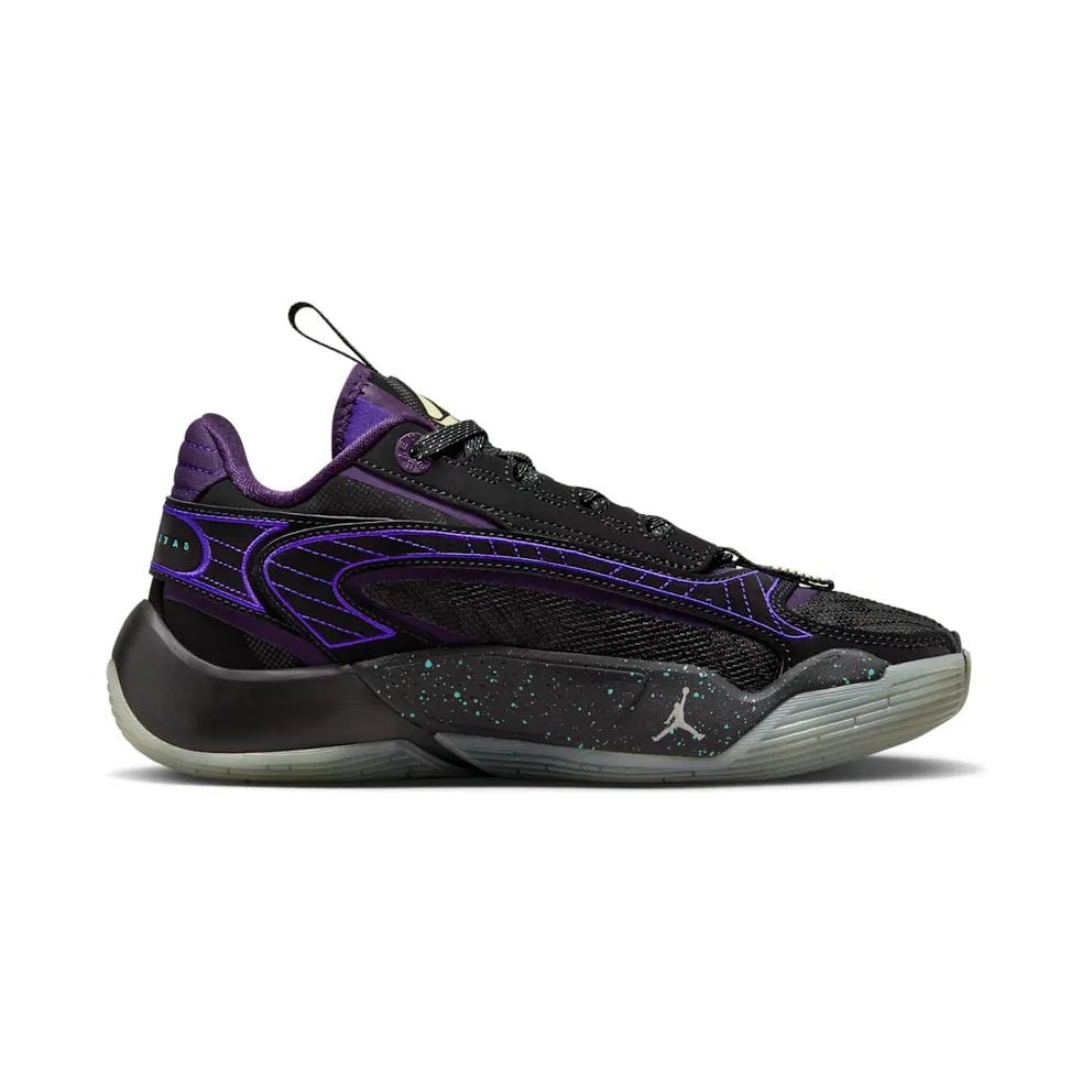 Jordan Luka 2 Luk.AI Space Hunter (DZ3498-001)
