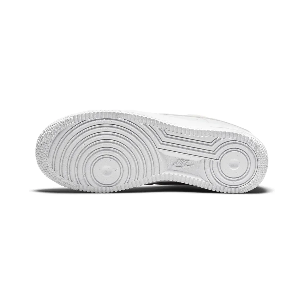 Nike Air Force 1 ’07 Next Nature White (DC9486-100)