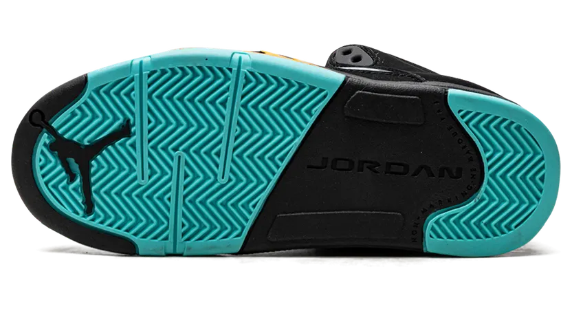 air-jordan-5 440889-047