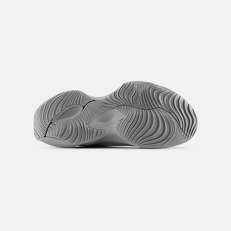 new-balance-wrpd UWRPDCCE