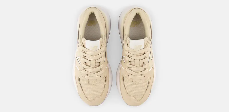 New Balance 57/40 Sandstone (W5740STD)
