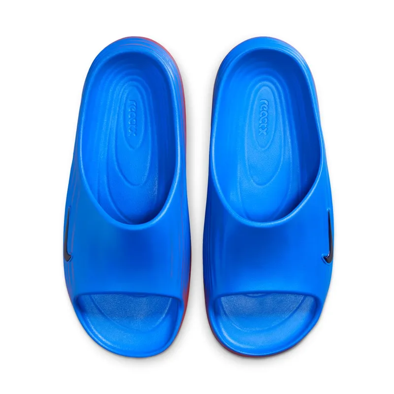 Nike ReactX Rejuven8 Blue (HV4484-604)