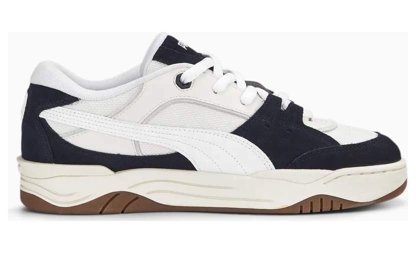 puma-sneaker 389267-01