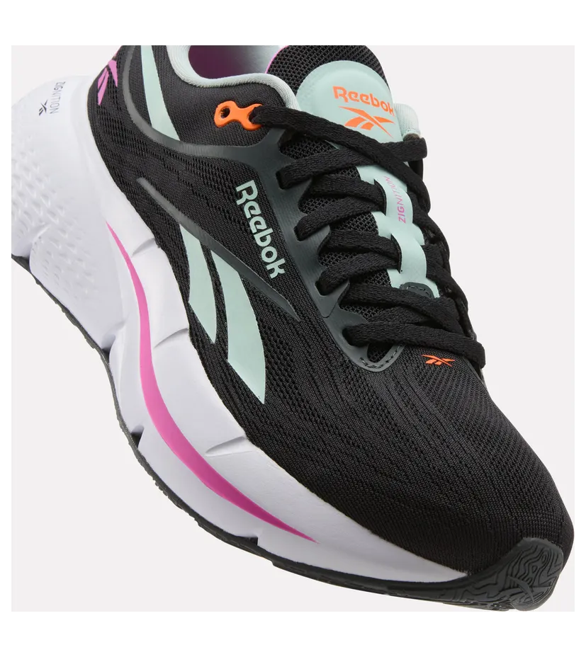 reebok-zignition 100262653