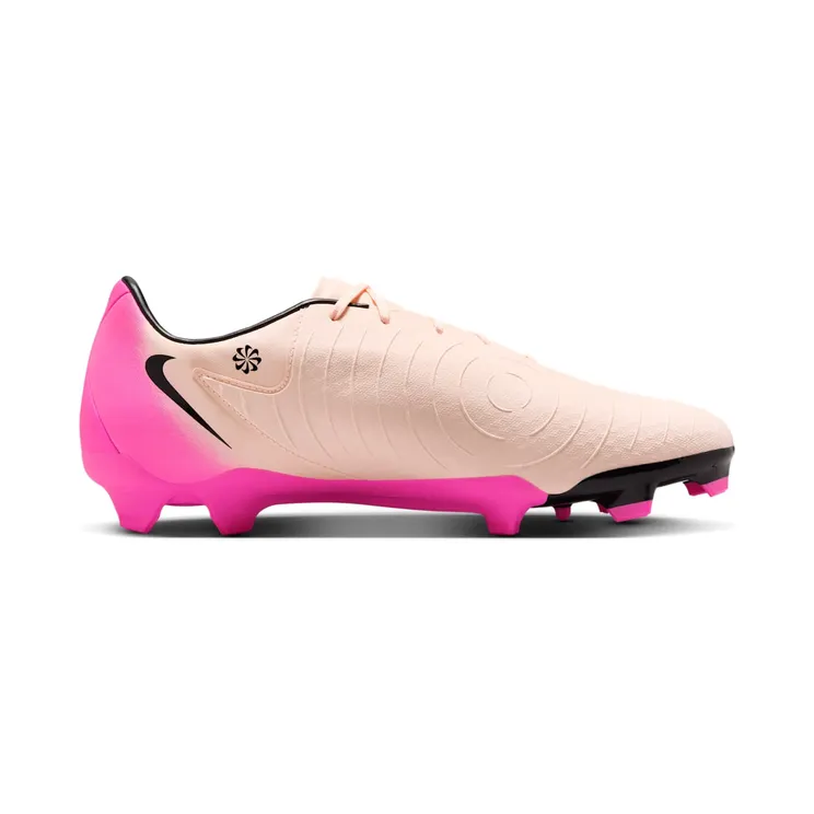 nike-phantom FD6723-800