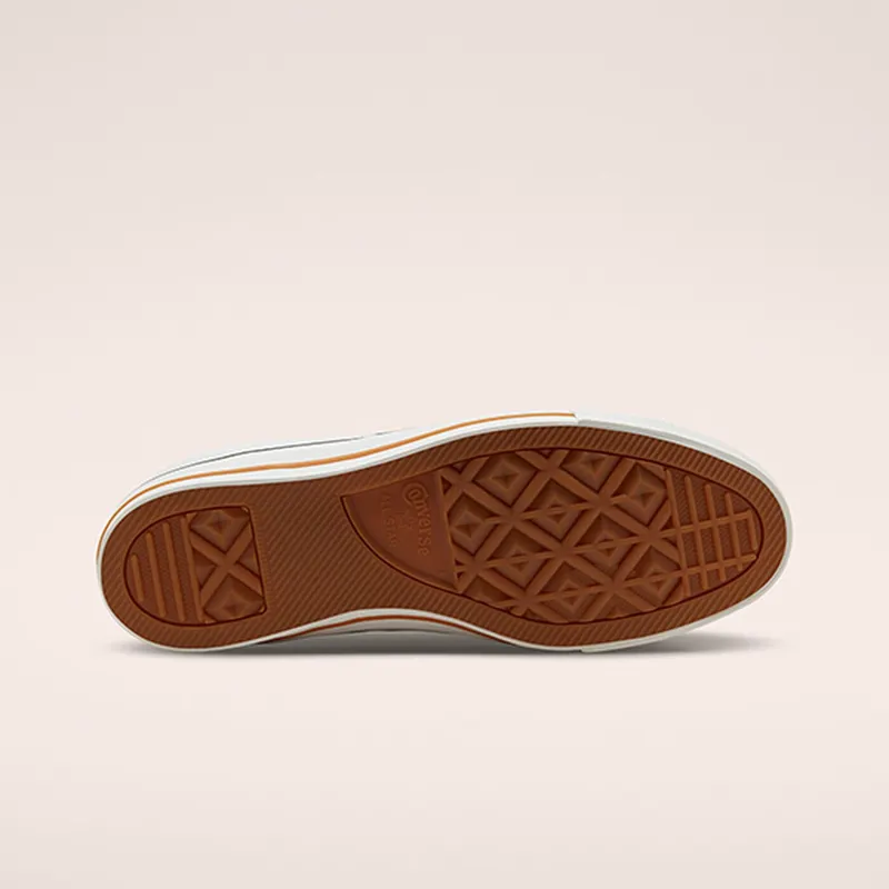 Converse Twisted Vacation Star Player Low Top (167671C)