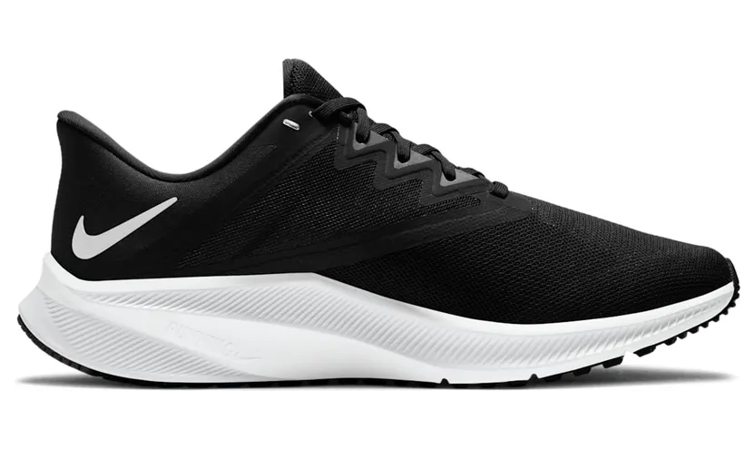 nike-sneaker CD0231-001