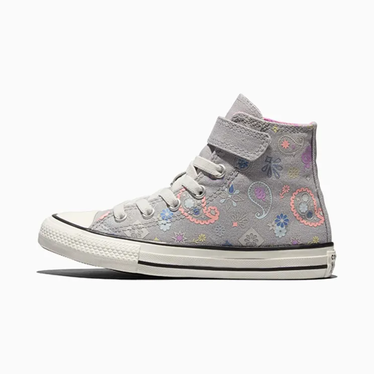 converse-chuck-taylor-all-star A22410C