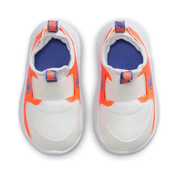nike-flex FN1478-101