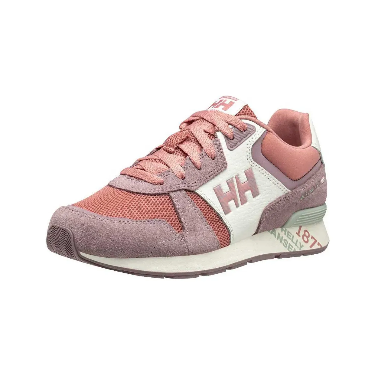 helly-hansen-sneaker 11993-676