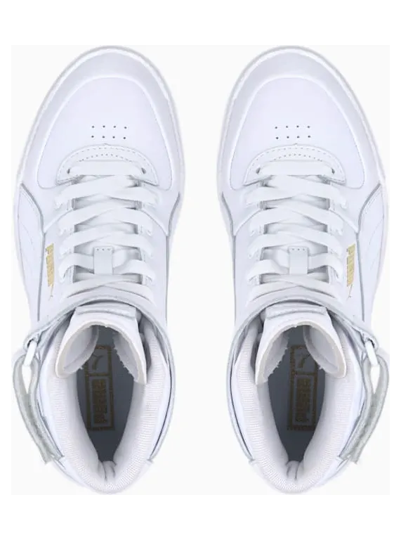 puma-cali 373436-01