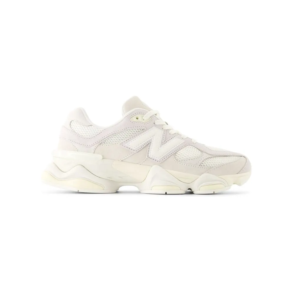 New Balance 9060 “Angora Sea Salt” (U9060ERB)