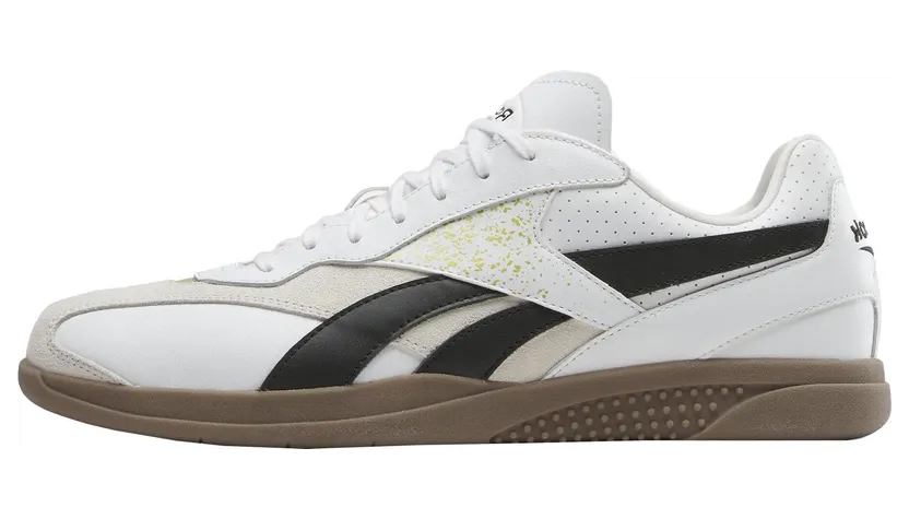 reebok-hammer-street 100202329-D130