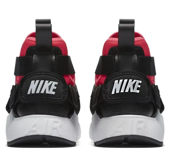 nike-air-huarache AH6787-400