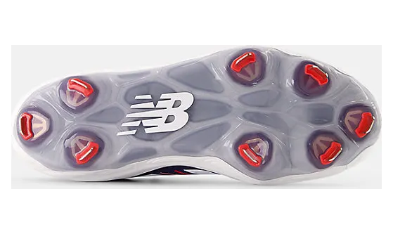 new-balance-fresh-foam L3000RB7