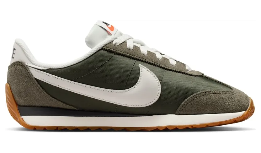 nike-sneaker HM4771-302