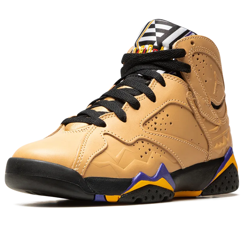 air-jordan-7 DZ4730-200