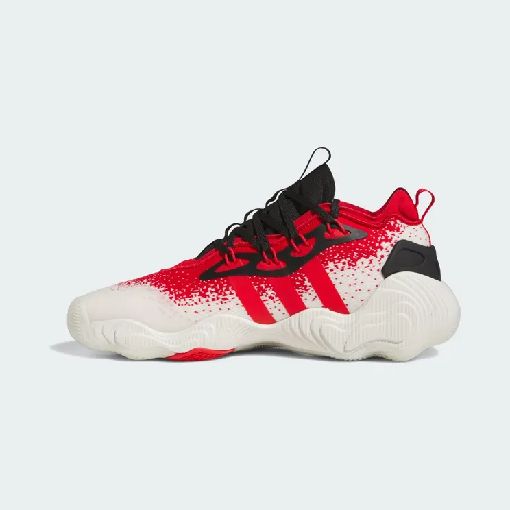 adidas-trae-young-3 IE2704