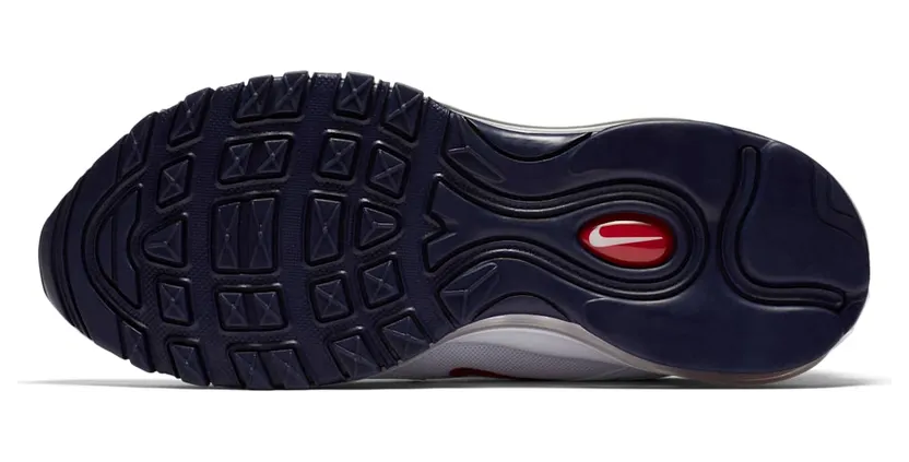 nike-air-max 921733-102