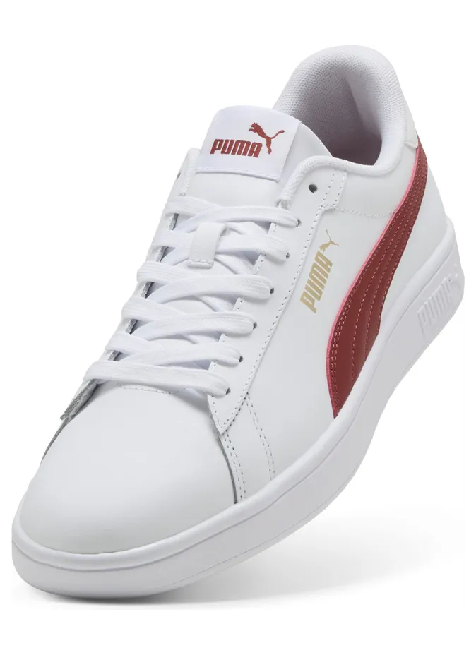 puma-smash 390987_32