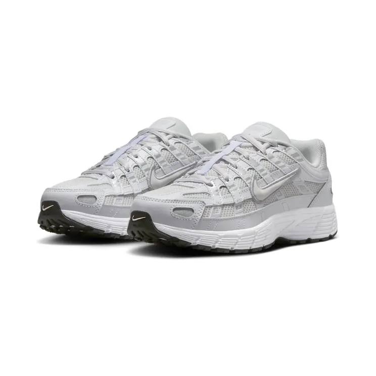 nike-p-6000 HV5064-003