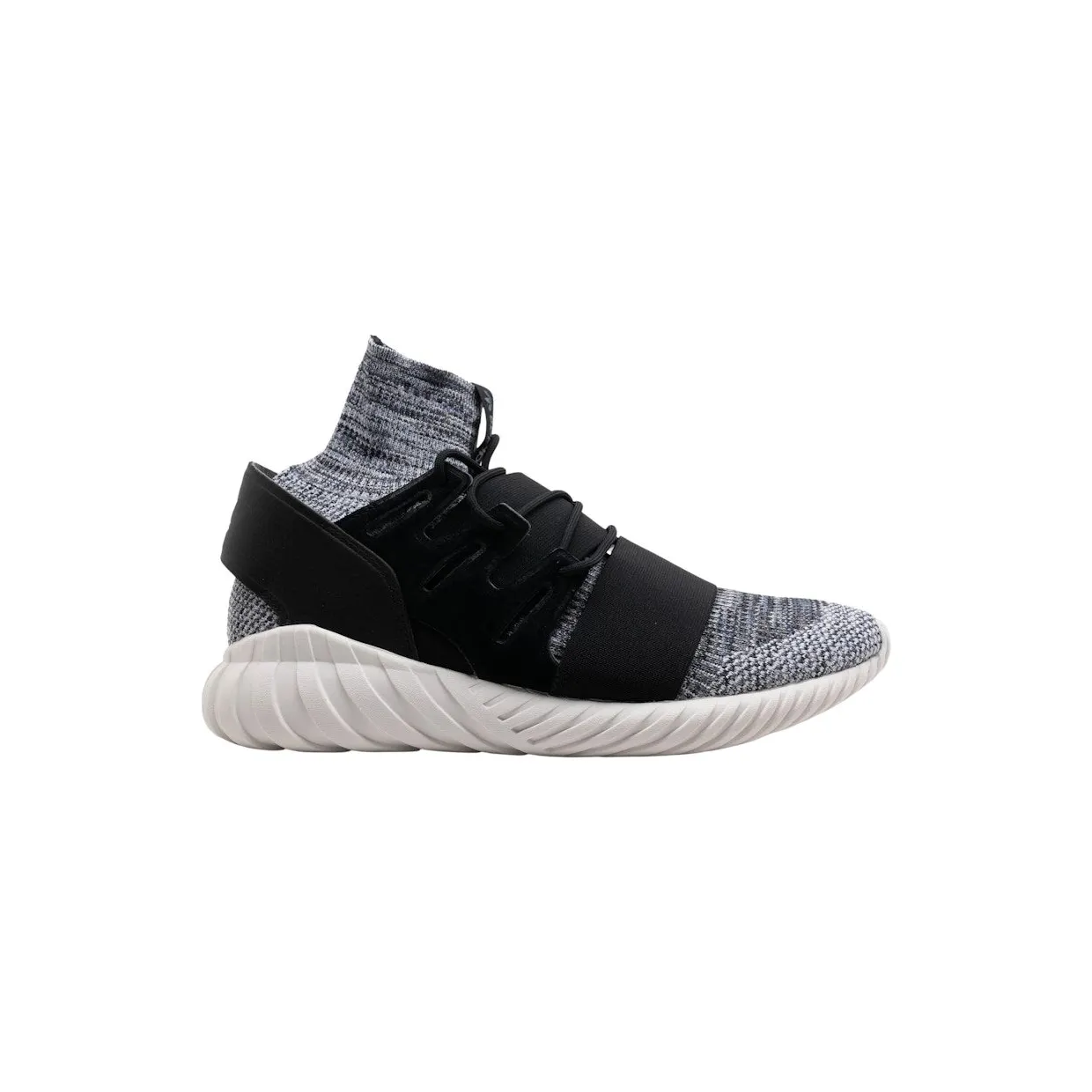 adidas-tubular BY3550
