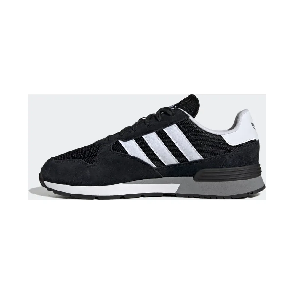 adidas Treziod 2.0 Core Black / Cloud White / Grey Three (GY0051)