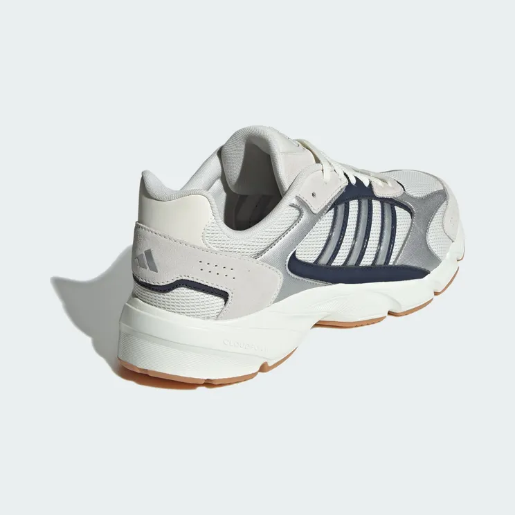 adidas-crazychaos IG4351