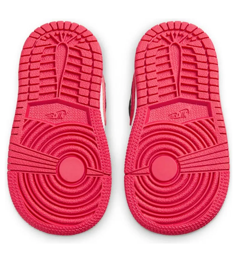 air-jordan-1 640735-016