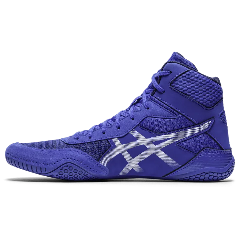 ASICS Matcontrol (1081A029-400)