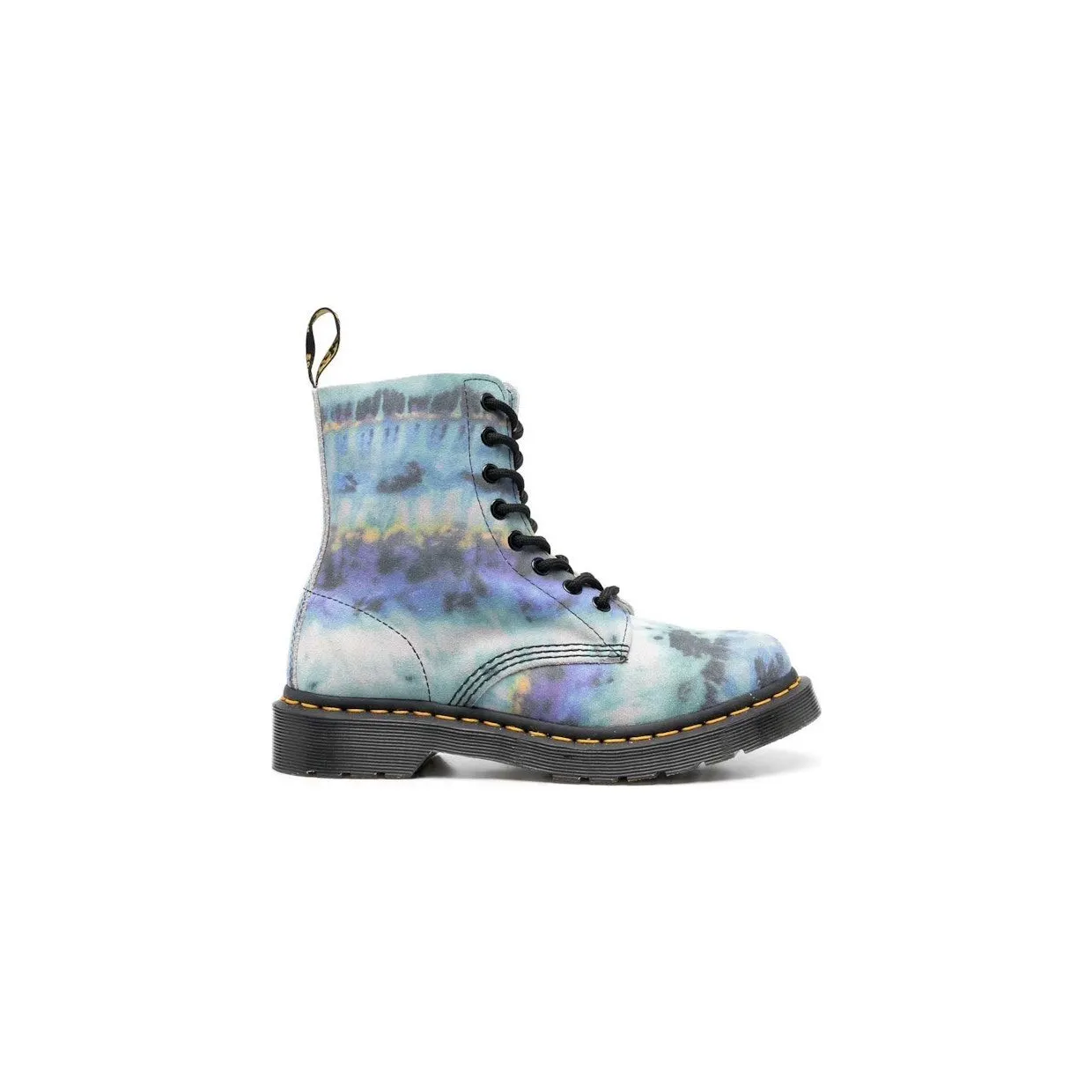 dr-martens-pascal 27242400
