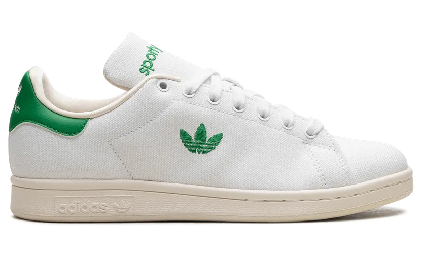 adidas-stan-smith IF5658