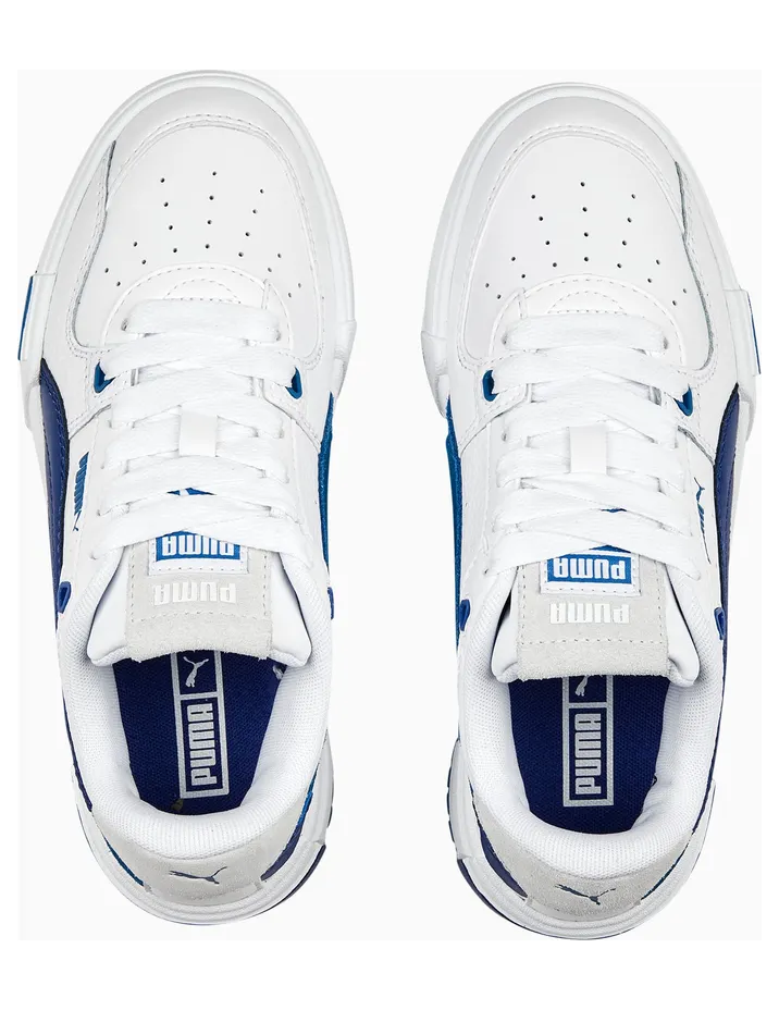 puma-ca-pro 390821-01