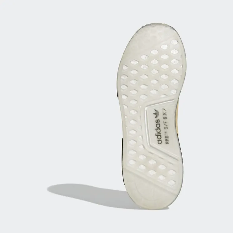 adidas-nmd GX6792