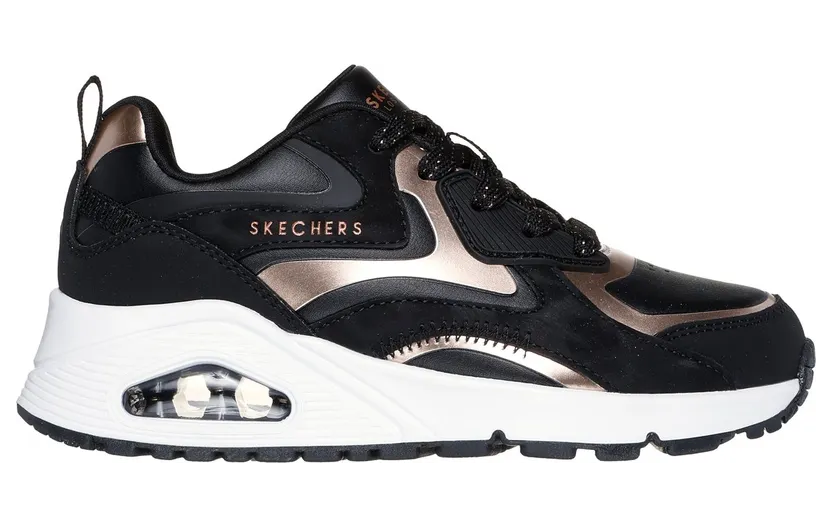 Skechers Skech 310547L_BKRG