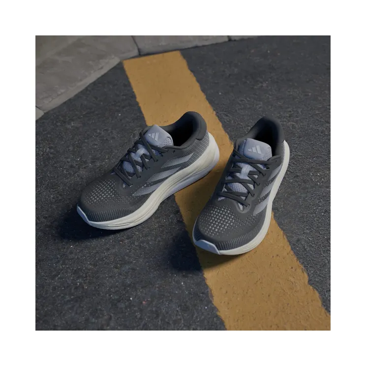 adidas-supernova IF3007