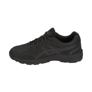 ASICS GEL-MISSION “Black / Carbon” (1131A069-001)