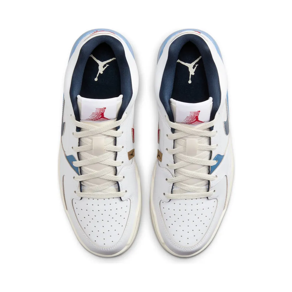 Jordan Stadium 90 “Armory Navy” (HM3713-141)